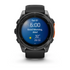 Garmin - Fenix 8 - 51mm AMOLED